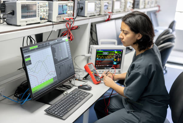 Best Electrical Wiring Services  in Franklin Park, NJ